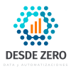 Logo DZ 2022 v.3 baja